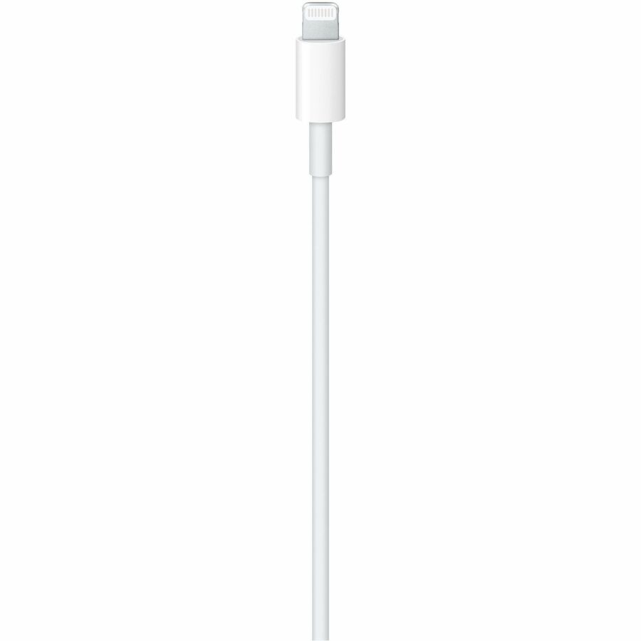 Apple USB-C to Lightning Cable (2m/6ft)