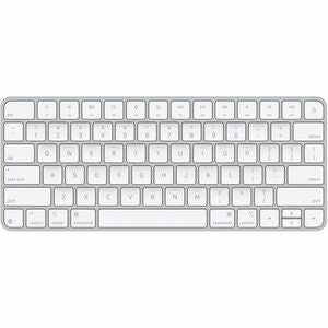 Magic Keyboard - US English - New Sku