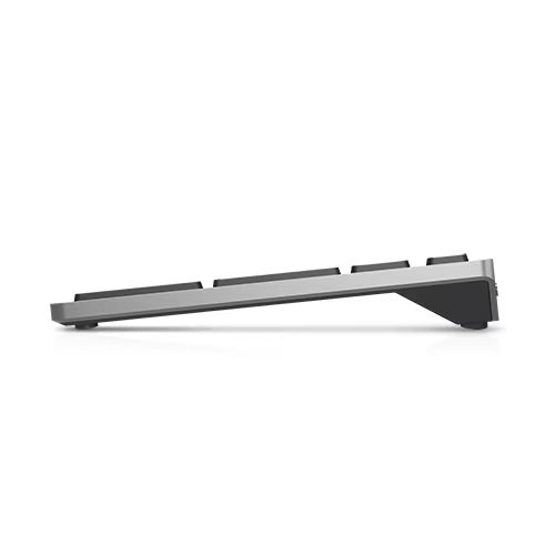 Dell Wireless Combo  Keyboard and Mouse