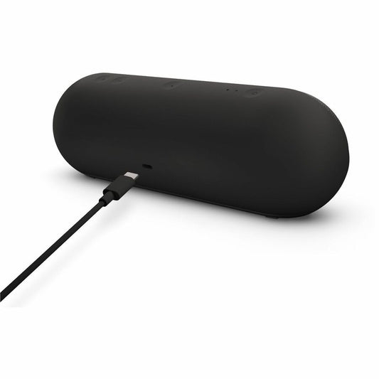 Apple Beats Pill Portable Bluetooth Smart Speaker - Matte Black