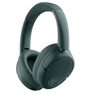JLab JBuds Lux ANC Over-Ear Headphone - Sage