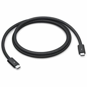 Apple Thunderbolt 5 Pro Cable - USB-C - 1m