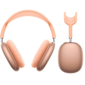 Apple AirPods Max - Orange