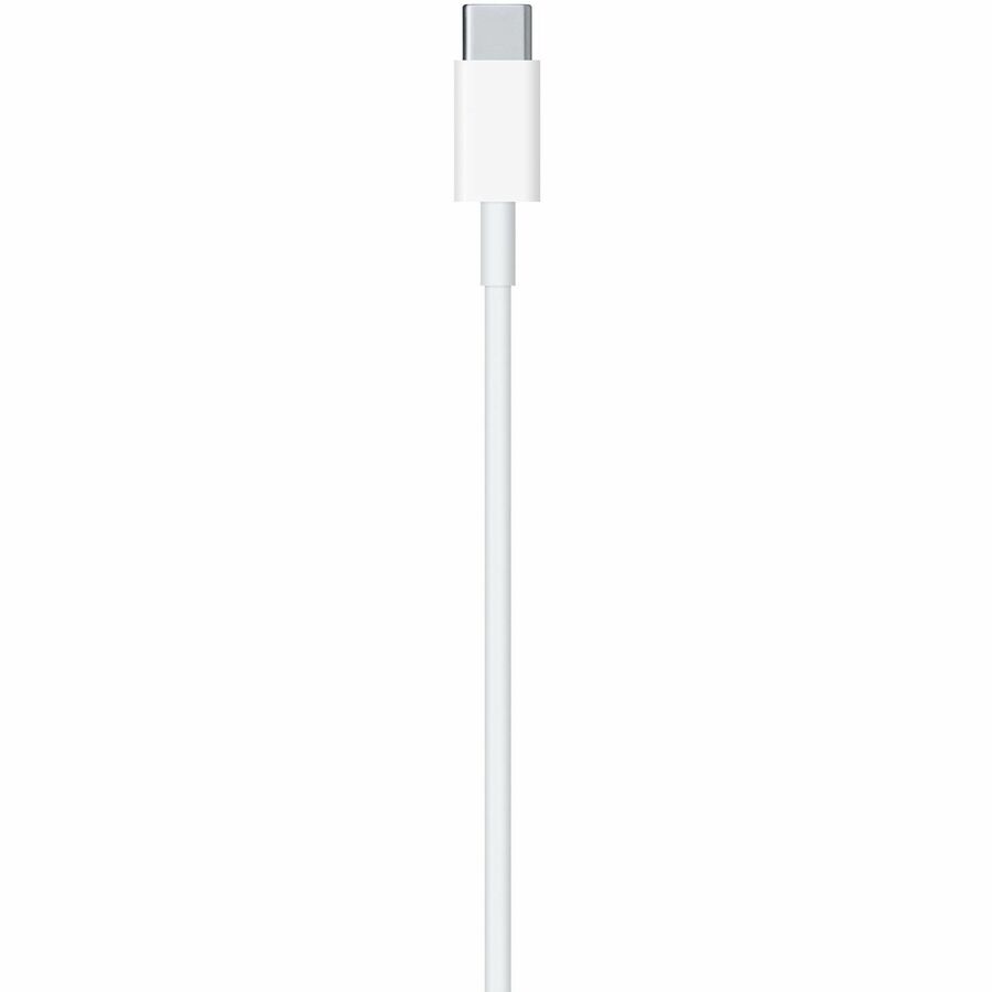 Apple USB-C to Lightning Cable (1m/3ft) New