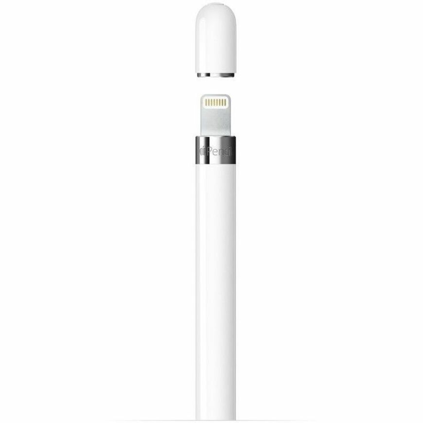 Apple Pencil 1st Gen